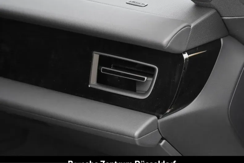 Porsche Taycan din 2025 cu 29.900 km - oferta POR212736 - foto 19