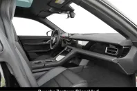Porsche Taycan din 2025 cu 29.900 km - oferta POR212736 - foto 20