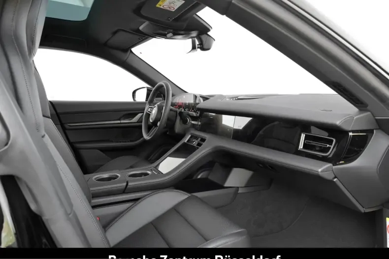 Porsche Taycan din 2025 cu 29.900 km - oferta POR212736 - foto 20