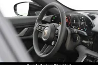 Porsche Taycan din 2025 cu 29.900 km - oferta POR212736 - foto 21