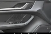 Porsche Taycan din 2025 cu 29.900 km - oferta POR212736 - foto 23
