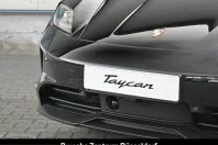 Porsche Taycan din 2025 cu 29.900 km - oferta POR212736 - foto 24
