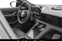 Porsche Taycan din 2025 cu 29.900 km - oferta POR212736 - foto 25