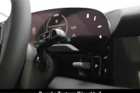 Porsche Taycan din 2025 cu 29.900 km - oferta POR212736 - foto 26