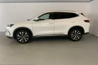 BYD Seal U din 2025 cu 20.464 km - oferta BYD212737 - foto 2