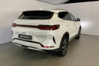 BYD Seal U din 2025 cu 20.464 km - oferta BYD212737 - foto 4