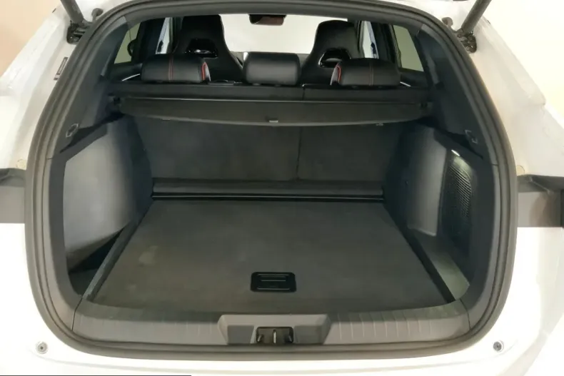 BYD Seal U din 2025 cu 20.464 km - oferta BYD212737 - foto 6