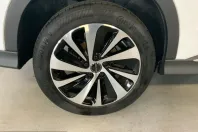 BYD Seal U din 2025 cu 20.464 km - oferta BYD212737 - foto 7