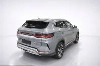 BYD Seal U din 2025 cu 13.501 km - oferta BYD212738 - foto 4