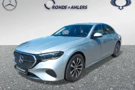 Mercedes-Benz E 220 (Clasa E) din 2023 cu 43.600 km - oferta MER212739 - foto 1