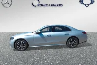 Mercedes-Benz E 220 (Clasa E) din 2023 cu 43.600 km - oferta MER212739 - foto 2