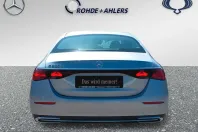 Mercedes-Benz E 220 (Clasa E) din 2023 cu 43.600 km - oferta MER212739 - foto 4