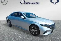 Mercedes-Benz E 220 (Clasa E) din 2023 cu 43.600 km - oferta MER212739 - foto 5