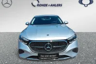 Mercedes-Benz E 220 (Clasa E) din 2023 cu 43.600 km - oferta MER212739 - foto 6