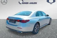 Mercedes-Benz E 220 (Clasa E) din 2023 cu 43.600 km - oferta MER212739 - foto 7