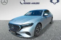 Mercedes-Benz E 220 (Clasa E) din 2023 cu 43.600 km - oferta MER212739 - foto 9