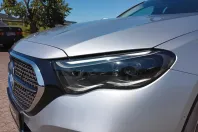 Mercedes-Benz E 220 (Clasa E) din 2023 cu 43.600 km - oferta MER212739 - foto 10