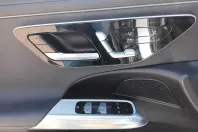 Mercedes-Benz E 220 (Clasa E) din 2023 cu 43.600 km - oferta MER212739 - foto 13