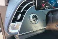 Mercedes-Benz E 220 (Clasa E) din 2023 cu 43.600 km - oferta MER212739 - foto 14