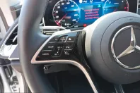 Mercedes-Benz E 220 (Clasa E) din 2023 cu 43.600 km - oferta MER212739 - foto 16