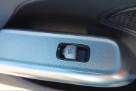 Mercedes-Benz E 220 (Clasa E) din 2023 cu 43.600 km - oferta MER212739 - foto 21