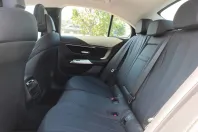 Mercedes-Benz E 220 (Clasa E) din 2023 cu 43.600 km - oferta MER212739 - foto 22