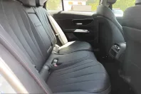 Mercedes-Benz E 220 (Clasa E) din 2023 cu 43.600 km - oferta MER212739 - foto 23