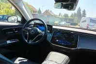 Mercedes-Benz E 220 (Clasa E) din 2023 cu 43.600 km - oferta MER212739 - foto 24