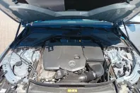 Mercedes-Benz E 220 (Clasa E) din 2023 cu 43.600 km - oferta MER212739 - foto 28