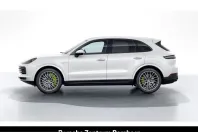 Porsche Cayenne din 2023 cu 50.900 km - oferta POR212740 - foto 2