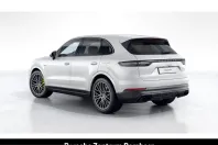 Porsche Cayenne din 2023 cu 50.900 km - oferta POR212740 - foto 3