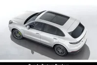 Porsche Cayenne din 2023 cu 50.900 km - oferta POR212740 - foto 4