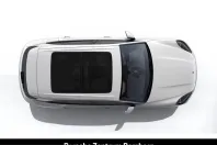 Porsche Cayenne din 2023 cu 50.900 km - oferta POR212740 - foto 5