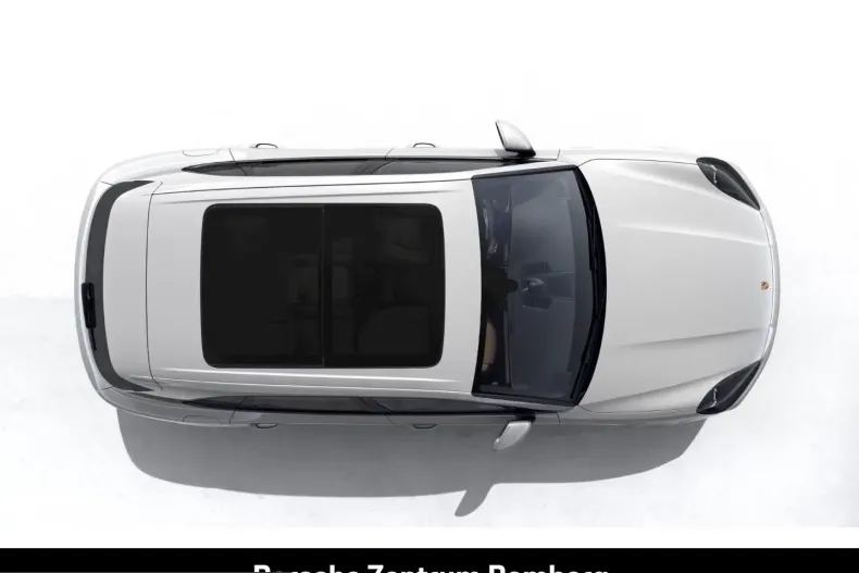 Porsche Cayenne din 2023 cu 50.900 km - oferta POR212740 - foto 5