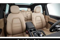 Porsche Cayenne din 2023 cu 50.900 km - oferta POR212740 - foto 7