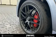 Mercedes-Benz GLE 63 AMG (Clasa GLE) din 2024 cu 34.850 km - oferta MER212741 - foto 7