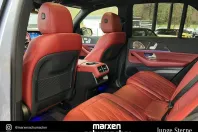 Mercedes-Benz GLE 63 AMG (Clasa GLE) din 2024 cu 34.850 km - oferta MER212741 - foto 13