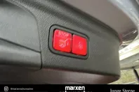 Mercedes-Benz GLE 63 AMG (Clasa GLE) din 2024 cu 34.850 km - oferta MER212741 - foto 15