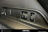 Mercedes-Benz GLE 63 AMG (Clasa GLE) din 2024 cu 34.850 km - oferta MER212741 - foto 16