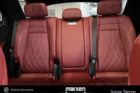 Mercedes-Benz GLE 63 AMG (Clasa GLE) din 2024 cu 34.850 km - oferta MER212741 - foto 21
