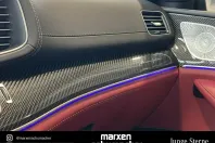 Mercedes-Benz GLE 63 AMG (Clasa GLE) din 2024 cu 34.850 km - oferta MER212741 - foto 29