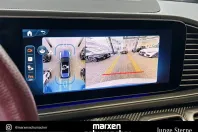 Mercedes-Benz GLE 63 AMG (Clasa GLE) din 2024 cu 34.850 km - oferta MER212741 - foto 30