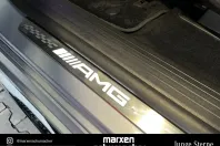 Mercedes-Benz GLE 63 AMG (Clasa GLE) din 2024 cu 34.850 km - oferta MER212741 - foto 38