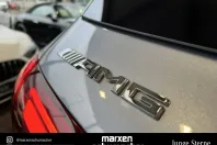 Mercedes-Benz GLE 63 AMG (Clasa GLE) din 2024 cu 34.850 km - oferta MER212741 - foto 39