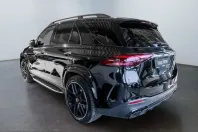 Mercedes-Benz GLE 63 AMG (Clasa GLE) din 2024 cu 51.029 km - oferta MER212742 - foto 3