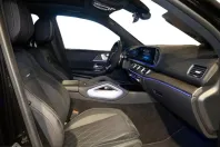 Mercedes-Benz GLE 63 AMG (Clasa GLE) din 2024 cu 51.029 km - oferta MER212742 - foto 4