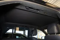 Mercedes-Benz GLE 63 AMG (Clasa GLE) din 2024 cu 51.029 km - oferta MER212742 - foto 7