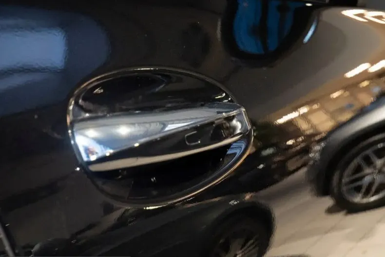 Mercedes-Benz GLE 63 AMG (Clasa GLE) din 2024 cu 51.029 km - oferta MER212742 - foto 8