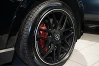 Mercedes-Benz GLE 63 AMG (Clasa GLE) din 2024 cu 51.029 km - oferta MER212742 - foto 9