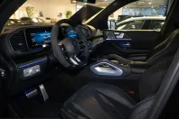 Mercedes-Benz GLE 63 AMG (Clasa GLE) din 2024 cu 51.029 km - oferta MER212742 - foto 12